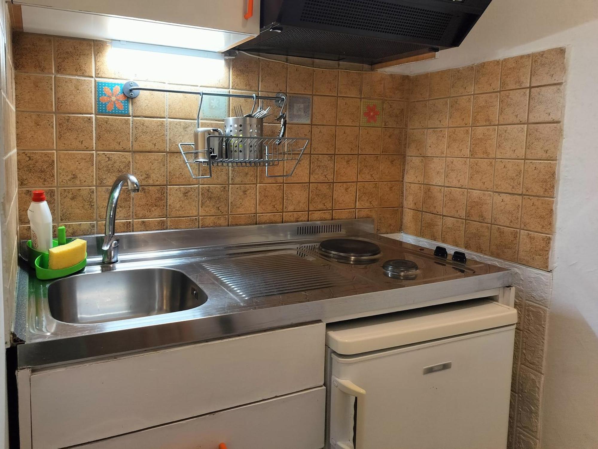 Diva - Free Parking - Explore Center By Foot - Close To Helexpo, University & Hospital Tessalónica Exterior foto