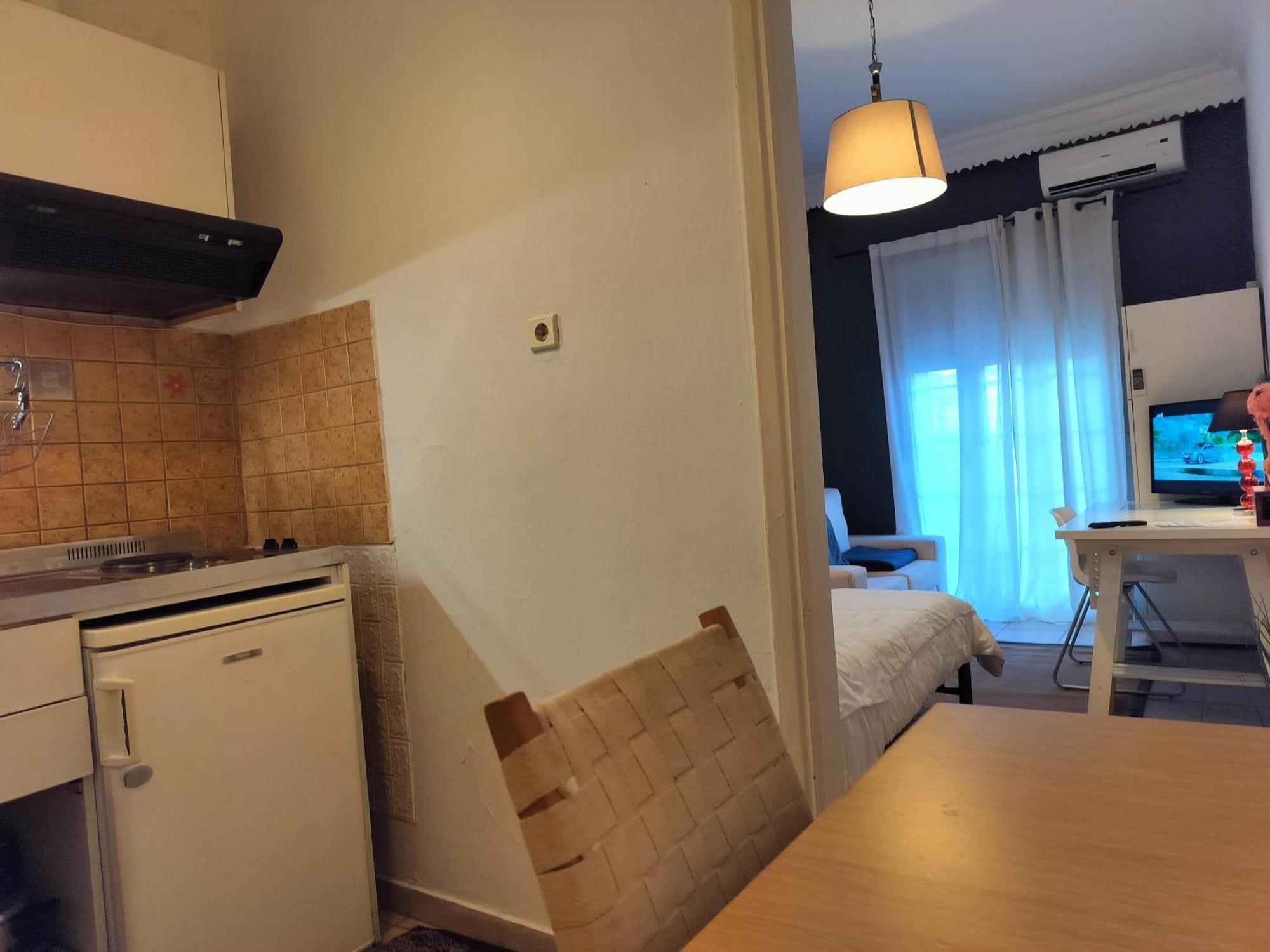 Diva - Free Parking - Explore Center By Foot - Close To Helexpo, University & Hospital Tessalónica Exterior foto